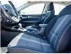 2023 Kia Forte Ex Premium | LOW KM  | SUN ROOF | HEATED STEERING (Stk: U3295) in Grimsby - Image 15 of 20