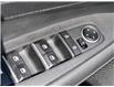 2023 Kia Forte Ex Premium | LOW KM  | SUN ROOF | HEATED STEERING (Stk: U3295) in Grimsby - Image 17 of 20