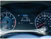 2023 Kia Forte Ex Premium | LOW KM  | SUN ROOF | HEATED STEERING (Stk: U3295) in Grimsby - Image 18 of 20