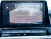 2023 Kia Forte Ex Premium | LOW KM  | SUN ROOF | HEATED STEERING (Stk: U3295) in Grimsby - Image 19 of 20