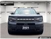 2021 Ford Bronco Sport Badlands (Stk: 6BR0724A) in Brantford - Image 2 of 23