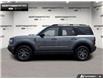 2021 Ford Bronco Sport Badlands (Stk: 6BR0724A) in Brantford - Image 3 of 23