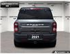 2021 Ford Bronco Sport Badlands (Stk: 6BR0724A) in Brantford - Image 5 of 23