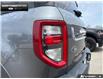 2021 Ford Bronco Sport Badlands (Stk: 6BR0724A) in Brantford - Image 9 of 23