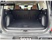 2021 Ford Bronco Sport Badlands (Stk: 6BR0724A) in Brantford - Image 10 of 23