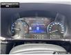 2021 Ford Bronco Sport Badlands (Stk: 6BR0724A) in Brantford - Image 13 of 23