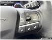 2021 Ford Bronco Sport Badlands (Stk: 6BR0724A) in Brantford - Image 14 of 23