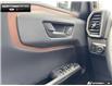 2021 Ford Bronco Sport Badlands (Stk: 6BR0724A) in Brantford - Image 15 of 23