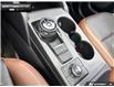 2021 Ford Bronco Sport Badlands (Stk: 6BR0724A) in Brantford - Image 16 of 23