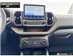2021 Ford Bronco Sport Badlands (Stk: 6BR0724A) in Brantford - Image 17 of 23