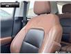 2021 Ford Bronco Sport Badlands (Stk: 6BR0724A) in Brantford - Image 18 of 23