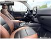 2021 Ford Bronco Sport Badlands (Stk: 6BR0724A) in Brantford - Image 20 of 23