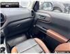 2021 Ford Bronco Sport Badlands (Stk: 6BR0724A) in Brantford - Image 23 of 23