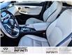 2021 Infiniti QX50 ESSENTIAL (Stk: UI2370) in Newmarket - Image 8 of 25