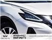 2021 Nissan Murano SV (Stk: UI2374) in Newmarket - Image 2 of 26