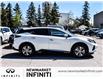 2021 Nissan Murano SV (Stk: UI2374) in Newmarket - Image 3 of 26