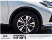 2021 Nissan Murano SV (Stk: UI2374) in Newmarket - Image 4 of 26