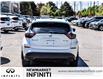 2021 Nissan Murano SV (Stk: UI2374) in Newmarket - Image 6 of 26