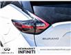 2021 Nissan Murano SV (Stk: UI2374) in Newmarket - Image 7 of 26