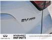 2021 Nissan Murano SV (Stk: UI2374) in Newmarket - Image 8 of 26