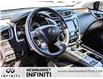 2021 Nissan Murano SV (Stk: UI2374) in Newmarket - Image 10 of 26