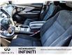 2021 Nissan Murano SV (Stk: UI2374) in Newmarket - Image 11 of 26
