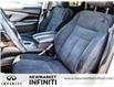 2021 Nissan Murano SV (Stk: UI2374) in Newmarket - Image 12 of 26