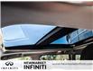 2021 Nissan Murano SV (Stk: UI2374) in Newmarket - Image 13 of 26