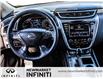 2021 Nissan Murano SV (Stk: UI2374) in Newmarket - Image 14 of 26