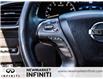 2021 Nissan Murano SV (Stk: UI2374) in Newmarket - Image 16 of 26