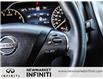2021 Nissan Murano SV (Stk: UI2374) in Newmarket - Image 17 of 26