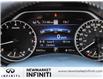 2021 Nissan Murano SV (Stk: UI2374) in Newmarket - Image 18 of 26
