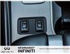2021 Nissan Murano SV (Stk: UI2374) in Newmarket - Image 19 of 26