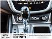 2021 Nissan Murano SV (Stk: UI2374) in Newmarket - Image 20 of 26