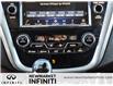 2021 Nissan Murano SV (Stk: UI2374) in Newmarket - Image 21 of 26
