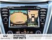 2021 Nissan Murano SV (Stk: UI2374) in Newmarket - Image 22 of 26