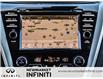 2021 Nissan Murano SV (Stk: UI2374) in Newmarket - Image 23 of 26