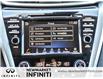 2021 Nissan Murano SV (Stk: UI2374) in Newmarket - Image 24 of 26
