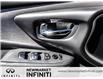 2021 Nissan Murano SV (Stk: UI2374) in Newmarket - Image 25 of 26