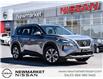 2021 Nissan Rogue SV (Stk: UN2894) in Newmarket - Image 1 of 5