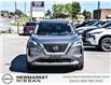 2021 Nissan Rogue SV (Stk: UN2894) in Newmarket - Image 5 of 5