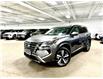 2024 Nissan Rogue SL (Stk: HPU0402) in Toronto - Image 1 of 26