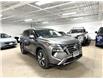 2024 Nissan Rogue SL (Stk: HPU0402) in Toronto - Image 3 of 26