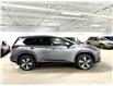 2024 Nissan Rogue SL (Stk: HPU0402) in Toronto - Image 4 of 26