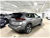 2024 Nissan Rogue SL (Stk: HPU0402) in Toronto - Image 5 of 26