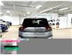 2024 Nissan Rogue SL (Stk: HPU0402) in Toronto - Image 6 of 26