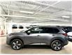 2024 Nissan Rogue SL (Stk: HPU0402) in Toronto - Image 8 of 26