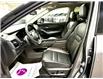 2024 Nissan Rogue SL (Stk: HPU0402) in Toronto - Image 9 of 26