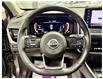 2024 Nissan Rogue SL (Stk: HPU0402) in Toronto - Image 12 of 26