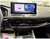 2024 Nissan Rogue SL (Stk: HPU0402) in Toronto - Image 14 of 26